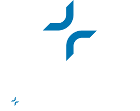 Cassells + Smith Accountants